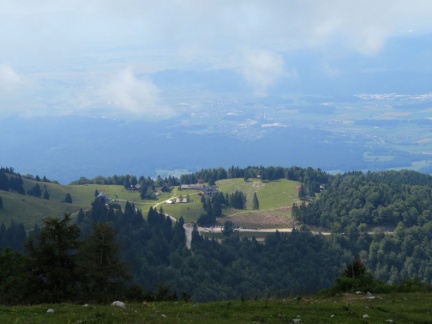 IMG 1764 Planina Jezerca