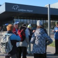IMG 2128 Brniško letališče Fraport Slovenija
