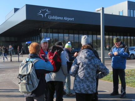IMG 2128 Brniško letališče Fraport Slovenija