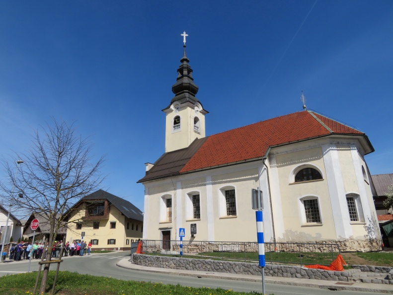 IMG_5129_Voglje-cerkev sv. Simona in Juda Tadeja.JPG