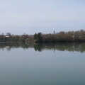 IMG 5165 Trbojsko jezero