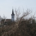 IMG 5180 Trboje-cerkev Marijinega vnebovzetja