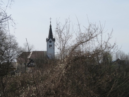 IMG 5180 Trboje-cerkev Marijinega vnebovzetja