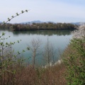 IMG_5183_Trbojsko jezero.JPG