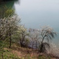 IMG 5182 Trbojsko jezero