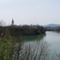 IMG 5184 Trbojsko jezero