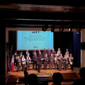 IMG 6283 Koncert v Šenčurju-zbor Chorale Melodie Noyant
