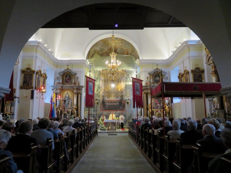 IMG_6418_Sveta maša v cerkvi sv. Jurija.JPG