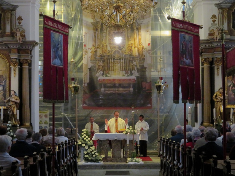 IMG_6419_Sveta maša v cerkvi sv. Jurija.JPG