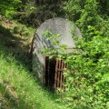 IMG 5839 Krmelj-nekdanji vhod v rudnik