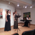 IMG_6840_Anja Šinigoj-mezzosopran, Tina Debevec-sopran in Katarina Tominec-klavir (2. koncert Bela jadra so razpeta) .jpg