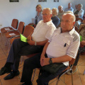 IMG_7903_Župan Občine Šenčur Ciril Kozjek in predsednik DU Šenčur na 3. koncertu Zveni Dekamerona.JPG