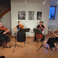 IMG 7942 Godalni kvartet Nova (4. koncert Čez Evropo in še dlje)