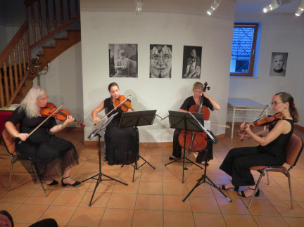 IMG 7942 Godalni kvartet Nova (4. koncert Čez Evropo in še dlje)