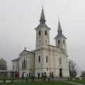 IMG 8411 Zaplaz-Marijina romarska cerkev