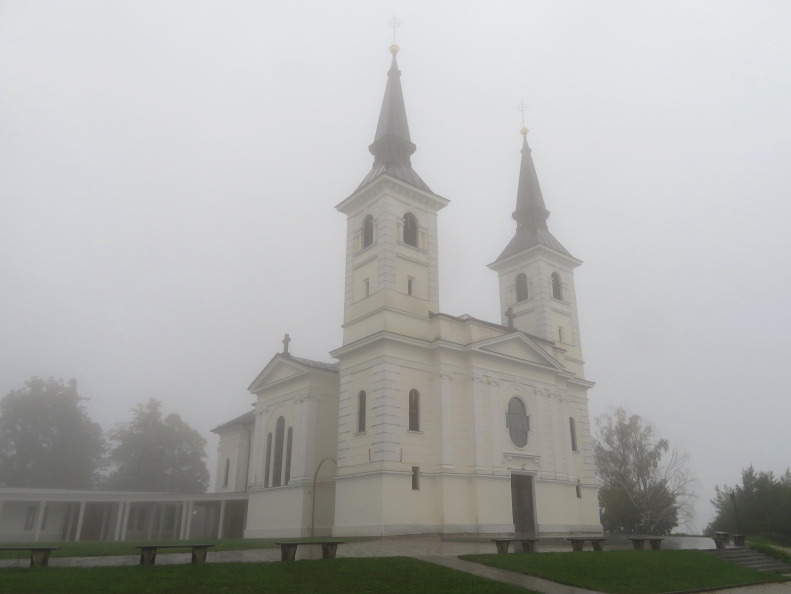 IMG_8427_Zaplaz-Marijina romarska cerkev.JPG