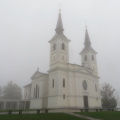 IMG 8427 Zaplaz-Marijina romarska cerkev