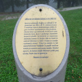 IMG 8428 Zaplaz-spomenik sprave