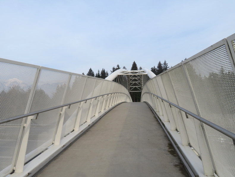 IMG_9808_Most vzdihljajev čez gorenjsko avtocesto.JPG
