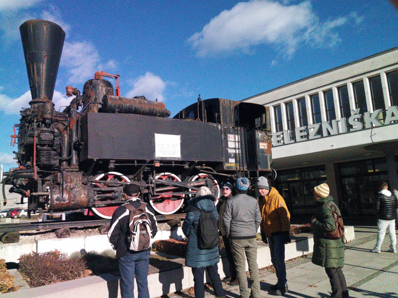 IMG_0206_Ogled muzejske lokomotive v Mariboru.jpg
