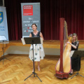 IMG_1575_3. koncert Impresije (sopran Tina Debevec Dragoš, harfa Naja Mohorič).JPG